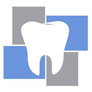 Cropped Android Chrome 512x512 1.jpg